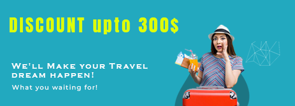 offer-banner