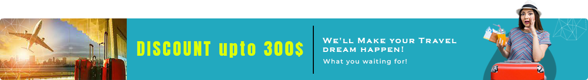 offer-banner