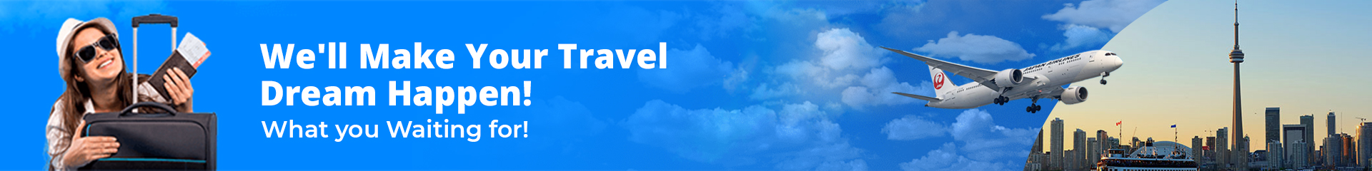 Offer-banner