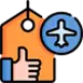 Travel Deals